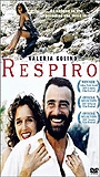 Respiro (2002) Scènes de Nu