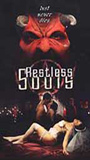 Restless Souls 1998 film scènes de nu
