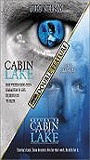 Return to Cabin by the Lake 2001 film scènes de nu