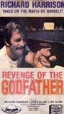 Revenge of the Godfather 1972 film scènes de nu