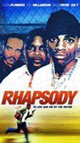 Rhapsody 2001 film scènes de nu