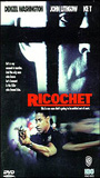Ricochet (1991) Scènes de Nu