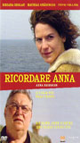 Ricordare Anna scènes de nu