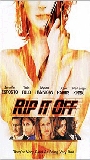 Rip It Off (2001) Scènes de Nu