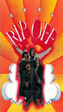 Rip-Off (1971) Scènes de Nu