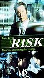 Risk 1994 film scènes de nu