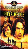 River's Edge 1986 film scènes de nu