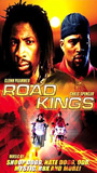 Road Kings (2003) Scènes de Nu