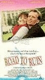 Road to Ruin 1991 film scènes de nu