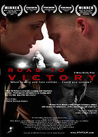 Road to Victory (2007) Scènes de Nu