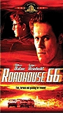 Roadhouse 66 1984 film scènes de nu
