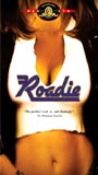 Roadie (1980) Scènes de Nu