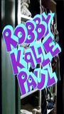 RobbyKallePaul 1989 film scènes de nu