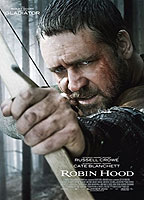 Robin Hood (2010) Scènes de Nu