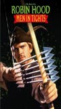 Robin Hood: Men in Tights 1993 film scènes de nu