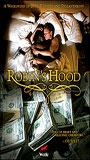 Robin's Hood (2003) Scènes de Nu