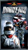 Robot Jox 1990 film scènes de nu