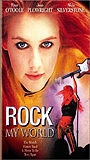Rock My World (2002) Scènes de Nu
