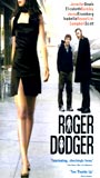 Roger Dodger (2002) Scènes de Nu