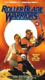 Roller Blade Warriors: Taken by Force (1989) Scènes de Nu