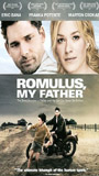 Romulus, My Father scènes de nu