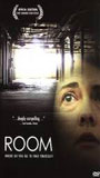 Room (2005) Scènes de Nu