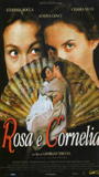Rosa e Cornelia 2000 film scènes de nu