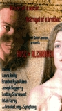 Rose & Alexander 2002 film scènes de nu