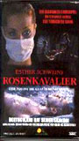 Rosenkavalier 1997 film scènes de nu