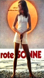 Rote Sonne (1970) Scènes de Nu