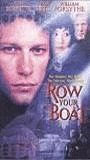 Row Your Boat (1998) Scènes de Nu
