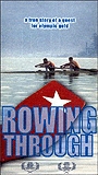 Rowing Through 1996 film scènes de nu