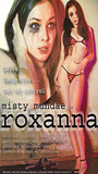 Roxanna (2002) Scènes de Nu