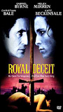 Royal Deceit 1994 film scènes de nu