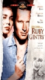 Ruby Gentry 1952 film scènes de nu