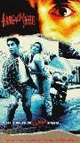 Rumble in the Streets (1996) Scènes de Nu