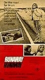 Runaway, Runaway (1971) Scènes de Nu