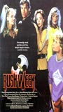 Rush Week scènes de nu