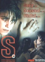 S. (1998) Scènes de Nu