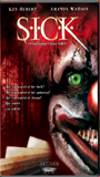 S.I.C.K. Serial Insane Clown Killer 2003 film scènes de nu