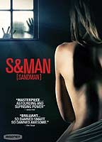 S&Man (2006) Scènes de Nu
