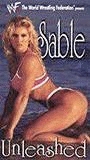 Sable Unleashed 1998 film scènes de nu