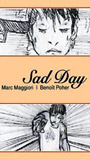 Sad Day (2005) Scènes de Nu