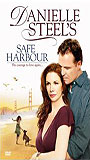 Safe Harbour (2007) Scènes de Nu