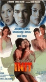 Sagad Sa Init 1998 film scènes de nu