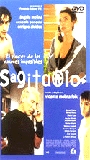 Sagitario (2001) Scènes de Nu