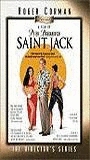 Saint Jack 1979 film scènes de nu