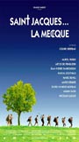 Saint-Jacques... La Mecque (2005) Scènes de Nu