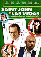 Saint John of Las Vegas 2009 film scènes de nu