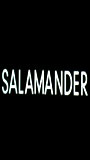 Salamander (2001) Scènes de Nu